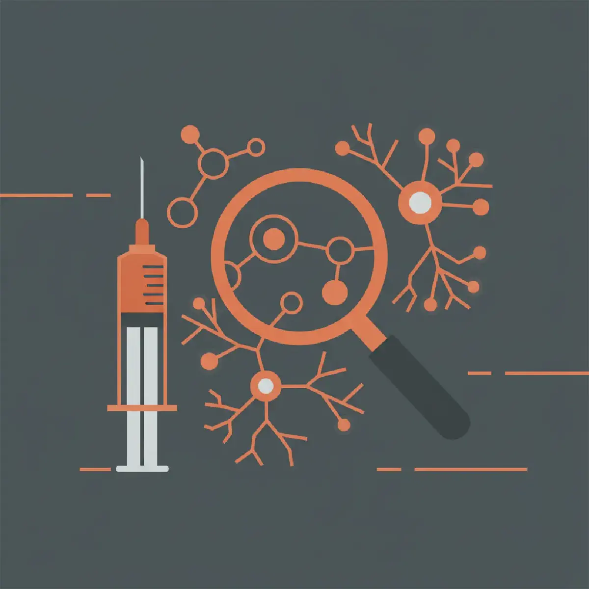 What Ozempic Actually Does (I Got Curious)